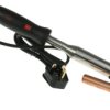 Lutownica elektryczna RS PRO 300W, wtyczka UK