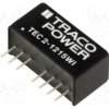 TEC2-1215WI