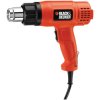 Black+Decker KX1650 Heat Gun 1750W