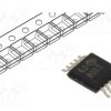 ADS1115IDGSR
