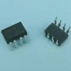 SFH-6345 DIP-8 VISHAY TRANSOPTOR