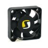 Wentylator SilentiumPC 40x10 12V kulkowy 18.7dB/A