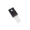 MBR2045 SCHOTTKY DIODA