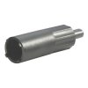 EAO 46-576.1111 Manual locking ring wrench
