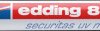 4-8280100 Securitas UV marker