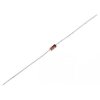 Dioda Zenera THT, 3.3V, 0.5W, DO-35, DC