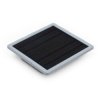 SenseCAP Solar Node P1-Pro - węzeł komunikacyjny LoRa MeshCore - Seeedstudio 100023690