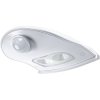 OSRAM HOMELIGHTING 4099854531439 DoorLED Down Sensor 4000K White + motion detect