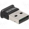 DELOCK-61889