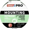 Taśma montażowa tesa 66751-00001-00 Mounting PRO Outdoor (D x S) 5 m x 19 mm 5 m 1 szt.