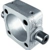 Obejma wahliwa IMI NORGREN QA/8032/40 (Ø x W) 32 mm x 20 mm