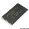 AM29DL316CT-80EIN FLASH 16M SMD-TSOP40 AMD