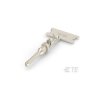 TE Connectivity 2-2600020-2 XRC Pin Terminal Male 14-18AWG Ni Plated