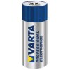 Varta V23GA Alkaline 23A 12V 50mAh Battery