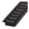 Blok zacisków wtykowych 2-pinowe raster: 3.5mm Phoenix Contact 8.0A 250.0 V.