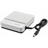 APC CP12036LI mini UPS CP12036LI - Emergency power supply 12Vdc, 36W, Li-ion, p