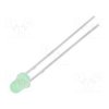 LL-304GD2C-1B