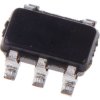 Odbiornik LVDS, 5-Pin , SOT-23, wejście: LVDS, l. elementów: 1, 400Mbit/s
