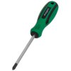 Siegen S01186 Screwdriver Pozi #2 x 100mm
