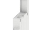 Siemens 8US16155CK10 690 V 1 szt.
