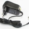 Zasilacz impulsowy +9V 1A 2.1/5.5mm