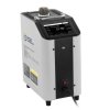 PCE Instruments Kalibrator Temperatura