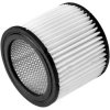 Draper 48559 WASHABLE FILTER - WDV21/30SS Manufacturers P/N - 48559