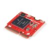 SparkFun MicroMod Teensy Processor