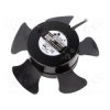55UF15PE23-IP55