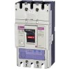 Wyłącznik mocy 3P 400A 25kA TM EB2 400/3L 400A 3p 004671092 ETI