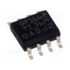 55OPA1662AID