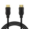 Kabel Hdmi-Hdmi 4K Dł. 10M