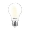 Żarówka LED LUMILED E27 A60 4,9W 1055lm zamiennik 75W 4000K Neutralna 360 Filament Klasa A 3 Lata Gwarancji