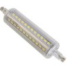 LED SMART R7S 10.0W