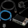 RASPBERRY PI 4 KIT 8GBPi 4-8GB B2B ALROUND - KIT