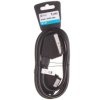 Przewód połączeniowy (EURO) SCART - SCART 1,5m SL2001