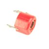 Trymer ceramiczny 6mm 4pF- 20pF (4szt)