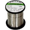 Edsyn SAC35100 Solder Lead-Free Eutectic Lower Temp Ideal for SMD Use