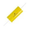 KS 3.3UF 630V OSIOWY POLIESTR.