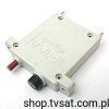 3500-L102.5AMP Electronic Fuse 2.5A MODULE ETA