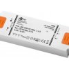 Zasilacz/Transformator prądu stałego do LED 12 V (DC)/50 W