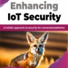 Enhancing IoT Security - ebook
