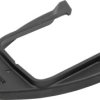 N/A Makita 413Y92-4 1 szt.