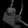 9659-553-111 Headset, Engage 65 SE, stereo