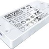RECOM Sterownik LED 6 W 350 mA 2 - 18 V/DC 1 szt.
