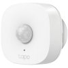 TP-Link TAPO T100 TP-Link Tapo Smart Motion Sensor