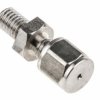 Mocowanie zaciskowe do Termopara RS PRO 1mm