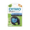 Etykiety do drukarek Nie 1 sztuk Dymo Letratag LT100H, Dymo Letratag LT100T Dymo