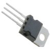 TIP32C ON SEMICONDUCTOR TO-220