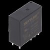 Przekaźnik 24VDC 10A AZ733-2CB-24D DPDT max.12A